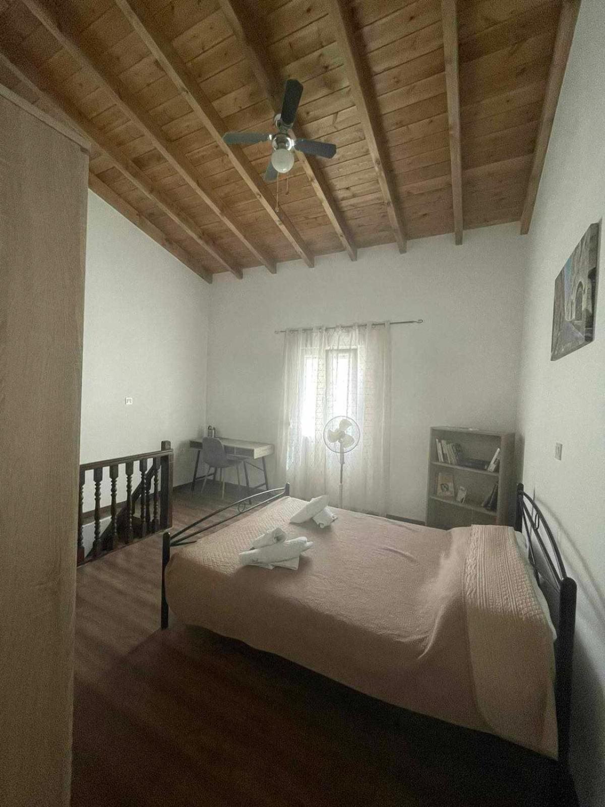Rhodes Cactus Escape Just 5Min From The Sea Villa Rhodes City Kültér fotó